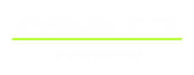 NESTA – MMR cx team. Equipo ciclista profesional / UCI cyclocross team