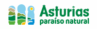 Asturias Paraiso Natural